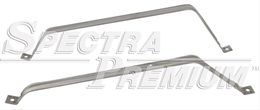 SGT-ST218, Spectra Premium Fuel Tank Straps for 2005-2008 VIBE, MATRIX, 2005-2007 COROLLA - ST218 in UAE, Dubai. Condition - new. Price 290 AED. Photo, seller contacts | AUTO.AE