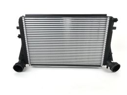 CSF-6061, CSF Intercoolers for 2010 JETTA - 6061 في الإمارات, دبي. Condition - new. Price 760 AED. Photo, seller contacts | AUTO.AE