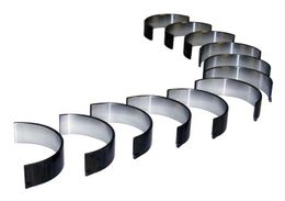 CWA-5019447K, Crown Automotive Connecting Rod Bearings 5019447K в ОАЭ, Дубай. Состояние - новое. Цена 270 AED. Фото, контакты продавца | AUTO.AE