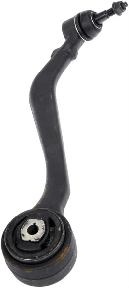 RNB-522-061, Dorman Control Arms for 2010-2015 CAMARO - 522-061 in UAE, Dubai. Condition - new. Price 430 AED. Photo, seller contacts | AUTO.AE