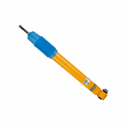 BSN-46-181206, Bilstein B12 Sportline Suspension Kits for 2004-2005 545I, 2006-2010 550I - 46-181206 in UAE, Dubai. Condition - new. Price 5,440 AED. Photo, seller contacts | AUTO.AE