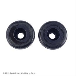 BCK-039-6602, Beck/Arnley Engine Valve Cover Grommets 039-6602 في الإمارات, دبي. Condition - new. Price 40 AED. Photo, seller contacts | AUTO.AE