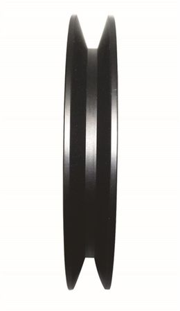 MOR-23525, Moroso V-Belt Crankshaft Pulleys 23525 в ОАЭ, Дубай. Состояние - новое. Цена ⁦490 AED⁩. Фото, контакты продавца | AUTO.AE