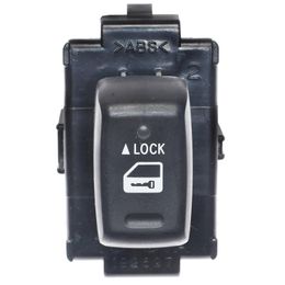 SMP-PDS-162, Standard Motor Electrical Switches for 2005-2007 LAND CRUISER, 2005-2010 TC - PDS-162 in UAE, Dubai. Condition - new. Price 480 AED. Photo, seller contacts | AUTO.AE
