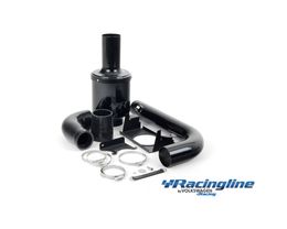 VWR12G5GT, RACINGLINE VWR12G5GT Cold Air Intake System for Golf MK 5 GTI in UAE, Dubai. Condition - new. Price 2,730 AED. Photo, seller contacts | AUTO.AE