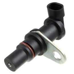 HLN-2CRK0535, Holstein Parts Crankshaft Sensors 2CRK0535 في الإمارات, دبي. Condition - new. Price ⁦220 AED⁩. Photo, seller contacts | AUTO.AE