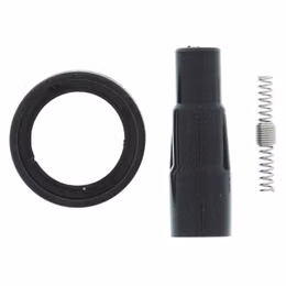 DNP-671-4318, Denso Coil on Plug Boots 671-4318 в ОАЭ, Дубай. Состояние - новое. Цена ⁦200 AED⁩. Фото, контакты продавца | AUTO.AE