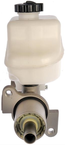 DHB-M630451, Dorman Brake Master Cylinders for 2006-2007 300, CHARGER, MAGNUM - M630451 в ОАЭ, Дубай. Состояние - новое. Цена 490 AED. Фото, контакты продавца | AUTO.AE