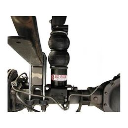 TFY-30001, Tuff Country Lifted Air Bag Adapters 30001 в ОАЭ, Дубай. Состояние - новое. Цена 180 AED. Фото, контакты продавца | AUTO.AE