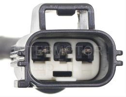 SMP-PC665, Standard Motor Camshaft Position Sensors PC665 في الإمارات, دبي. Condition - new. Price 730 AED. Photo, seller contacts | AUTO.AE