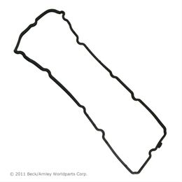 BCK-036-1946, Beck/Arnley Valve Cover Gaskets 036-1946 في الإمارات, دبي. Condition - new. Price ⁦70 AED⁩. Photo, seller contacts | AUTO.AE