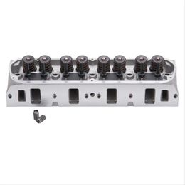 EDL-60329, Edelbrock Performer Cylinder Heads 60329 в ОАЭ, Дубай. Состояние - новое. Цена 5 680 AED. Фото, контакты продавца | AUTO.AE