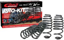 E10-20-045-01-22, EIBACH E10-20-045-01-22 Pro-Kit BMW 3er (G20) في الإمارات, دبي. Condition - new. Price 2,280 AED. Photo, seller contacts | AUTO.AE