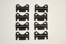 PQX-1135003, PRW Pushrod Guideplates (PowerPlus+) 1135003 في الإمارات, دبي. Condition - new. Price 250 AED. Photo, seller contacts | AUTO.AE