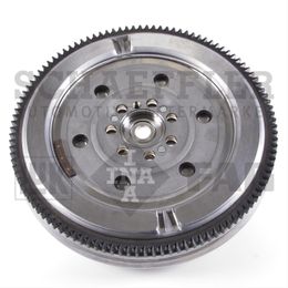 LUK-DMF119, LuK Clutch Flywheels 4150297100 в ОАЭ, Дубай. Состояние - новое. Цена 3 600 AED. Фото, контакты продавца | AUTO.AE