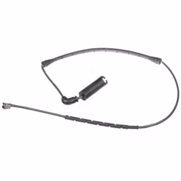 HLN-2BWS0122, Holstein Parts Brake Wear Sensors for 2000-2006 X5 - 2BWS0122 в ОАЭ, Дубай. Состояние - новое. Цена 40 AED. Фото, контакты продавца | AUTO.AE