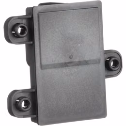 SMP-CCD79, Standard Motor Cruise Control Distance Sensors for 2018-2020 EXPEDITION, F-150, MUSTANG - CCD79 in UAE, Dubai. Condition - new. Price 2,120 AED. Photo, seller contacts | AUTO.AE