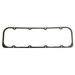 CGT-C5235-188, Cometic Valve Cover Gaskets C5235-188 في الإمارات, دبي. Condition - new. Price 110 AED. Photo, seller contacts | AUTO.AE
