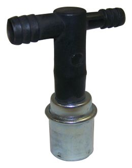 CWA-J3240359, Crown Automotive PCV Valves for 1981 CJ5, CJ7, SCRAMBLER - J3240359 в ОАЭ, Дубай. Состояние - новое. Цена 30 AED. Фото, контакты продавца | AUTO.AE