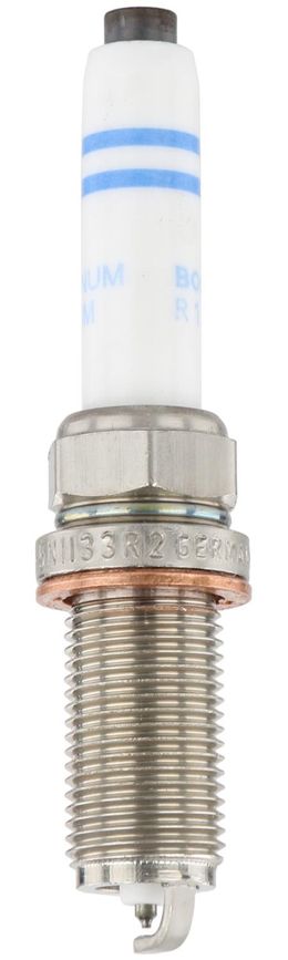BCH-8501, Bosch EVO Spark Plugs 8501 в ОАЭ, Дубай. Состояние - новое. Цена 80 AED. Фото, контакты продавца | AUTO.AE