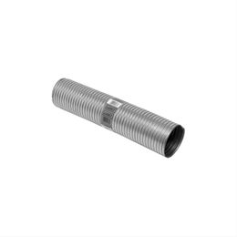 WLK-42067, Walker Exhaust - Exhaust Flex Pipes for 1991-1993 9300 - 42067 في الإمارات, دبي. Condition - new. Price 140 AED. Photo, seller contacts | AUTO.AE