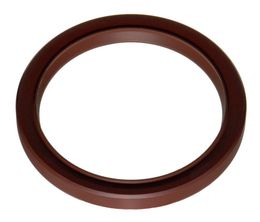 AJU-15035700, Ajusa Rear Main Bearing Seals 15035700 في الإمارات, دبي. Condition - new. Price 90 AED. Photo, seller contacts | AUTO.AE