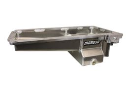 MOR-21159, Moroso Drag/Road Race Oil Pans 21159 в ОАЭ, Дубай. Состояние - новое. Цена ⁦4 270 AED⁩. Фото, контакты продавца | AUTO.AE