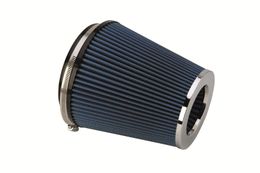 FMS-M-9601-C, Ford Performance Parts Air Filter Elements for 2005-2009 MUSTANG - M-9601-C في الإمارات, دبي. Condition - new. Price 450 AED. Photo, seller contacts | AUTO.AE