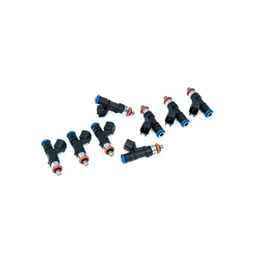 DWK-17U2100428, DeatschWerks Fuel Injectors 17U-21-0042-8 في الإمارات, دبي. Condition - new. Price 2,960 AED. Photo, seller contacts | AUTO.AE
