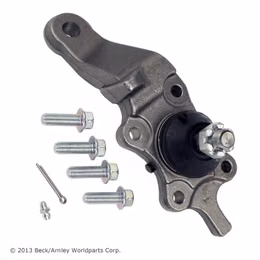 BCK-101-5166, Beck/Arnley Ball Joints for 2003 SEQUOIA, TUNDRA - 101-5166 в ОАЭ, Дубай. Состояние - новое. Цена 350 AED. Фото, контакты продавца | AUTO.AE