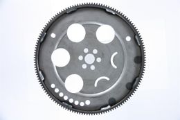 PIO-FRA-337, Pioneer Automotive - Flywheels for 1982-1983 CENTURY, CUTLASS CIERA - FRA-337 в ОАЭ, Дубай. Состояние - новое. Цена 350 AED. Фото, контакты продавца | AUTO.AE