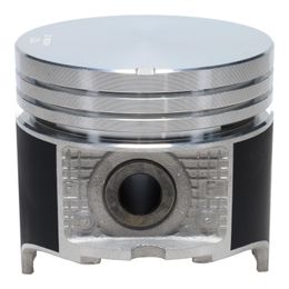 KAA-PST2095T030, Kanter Coated Pistons PST2095T030 in UAE, Dubai. Condition - new. Price 320 AED. Photo, seller contacts | AUTO.AE