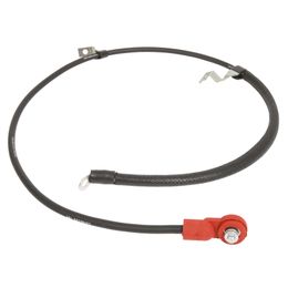 SUM-RP23808, Summit Racing™ Direct-Fit Battery Cables SUM-RP23808 في الإمارات, دبي. Condition - new. Price 390 AED. Photo, seller contacts | AUTO.AE