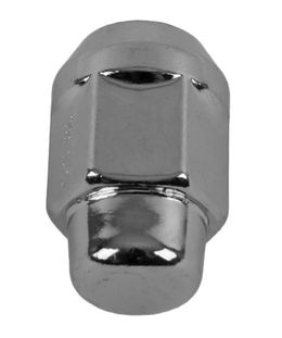 GOR-91148, Gorilla Lug Nuts 000000000000091148 in UAE, Dubai. Condition - new. Price 10 AED. Photo, seller contacts | AUTO.AE