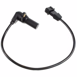 HLN-2CRK0043, Holstein Parts Crankshaft Sensors for 2004-2008 AVEO, 2007-2008 AVEO5 - 2CRK0043 in UAE, Dubai. Condition - new. Price 80 AED. Photo, seller contacts | AUTO.AE