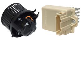 UAC-BK1428, Universal Air Conditioner Blower Motors for 2007-2008 COOPER - BK 1428 in UAE, Dubai. Condition - new. Price 550 AED. Photo, seller contacts | AUTO.AE