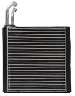 FSS-64124, Four Seasons Evaporator Cores for 2015-2019 TLX - 64124 в ОАЭ, Дубай. Состояние - новое. Цена 290 AED. Фото, контакты продавца | AUTO.AE