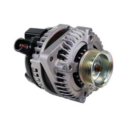 DNP-210-0575, Denso Remanufactured Alternators for 2005-2007 ODYSSEY - 210-0575 في الإمارات, دبي. Condition - new. Price 940 AED. Photo, seller contacts | AUTO.AE