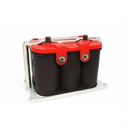KCW-54893, Keep It Clean Billet Battery Mounts KICBTD001 في الإمارات, دبي. Condition - new. Price 480 AED. Photo, seller contacts | AUTO.AE