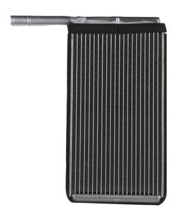 RCG-18-12001, Reach Cooling Heater Cores 18-12001 في الإمارات, دبي. Condition - new. Price 230 AED. Photo, seller contacts | AUTO.AE
