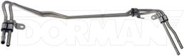 RNB-624-548, Dorman Automatic Transmission Cooler Lines for 2009-2013 FORESTER, 2008-2011 IMPREZA - 624-548 in UAE, Dubai. Condition - new. Price 350 AED. Photo, seller contacts | AUTO.AE