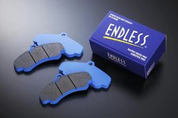 EIP328ME22, ENDLESS EIP328ME22 Front Brake Pads for BMW M2 (G87) / M3 (G80) / M4 (G82) in UAE, Dubai. Condition - new. Price 1,930 AED. Photo, seller contacts | AUTO.AE