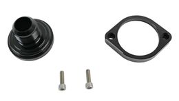 MCH-BTH-215-08, March Performance Thermostat Housings BTH-215-08 في الإمارات, دبي. Condition - new. Price 320 AED. Photo, seller contacts | AUTO.AE