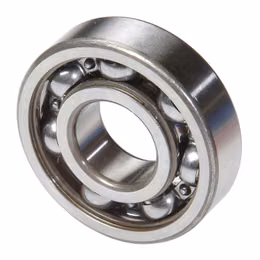 NTL-7109, National Bearing Pilot Bearings 7109 in UAE, Dubai. Condition - new. Price 130 AED. Photo, seller contacts | AUTO.AE