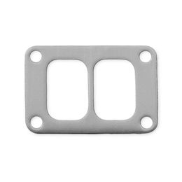 RFL-18-030, Remflex Turbocharger Mounting Gaskets 18-030 في الإمارات, دبي. Condition - new. Price 130 AED. Photo, seller contacts | AUTO.AE