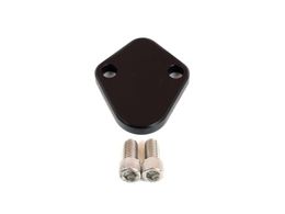 CTR-21-954, Canton Racing Billet Aluminum Mechanical Fuel Pump Block-Off Plates 21-954 في الإمارات, دبي. Condition - new. Price 160 AED. Photo, seller contacts | AUTO.AE