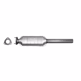 CTO-912920, Catco Direct-Fit Catalytic Converters 912920 in UAE, Dubai. Condition - new. Price 5,060 AED. Photo, seller contacts | AUTO.AE