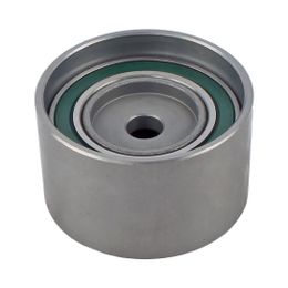 GMB-450-8910, GMB North America - Timing Belt Tensioner Pulleys for 1990-1996 300ZX, 1993-1997 J30 - 450-8910 в ОАЭ, Дубай. Состояние - новое. Цена 130 AED. Фото, контакты продавца | AUTO.AE