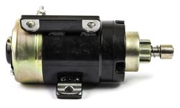RRA-18-6423, Sierra Marine Starters 18-6423 في الإمارات, دبي. Condition - new. Price 1,240 AED. Photo, seller contacts | AUTO.AE