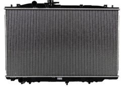 CSF-3175, CSF Radiators for 2004-2006 TL - 3175 в ОАЭ, Дубай. Состояние - новое. Цена 480 AED. Фото, контакты продавца | AUTO.AE